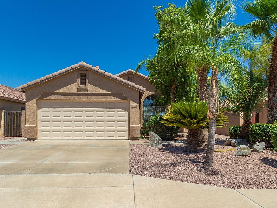 1st image of 13360 W Maui Ln