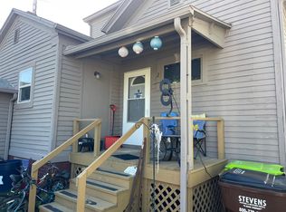 561 S Main St #2, Adrian, MI 49221