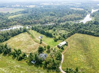 2565 Christie Lake Rd, Tay Valley, ON K7H3C6