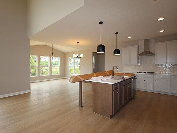 2nd image of 9613 Riley Rd