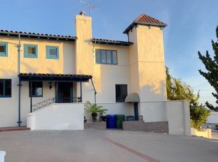 133 Bell Ave, Piedmont, CA 94611