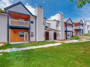 Moon Grove Apartments, Coraopolis, PA 15108