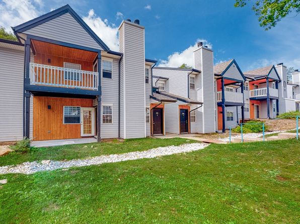 916 Beaver Grade Rd #2214