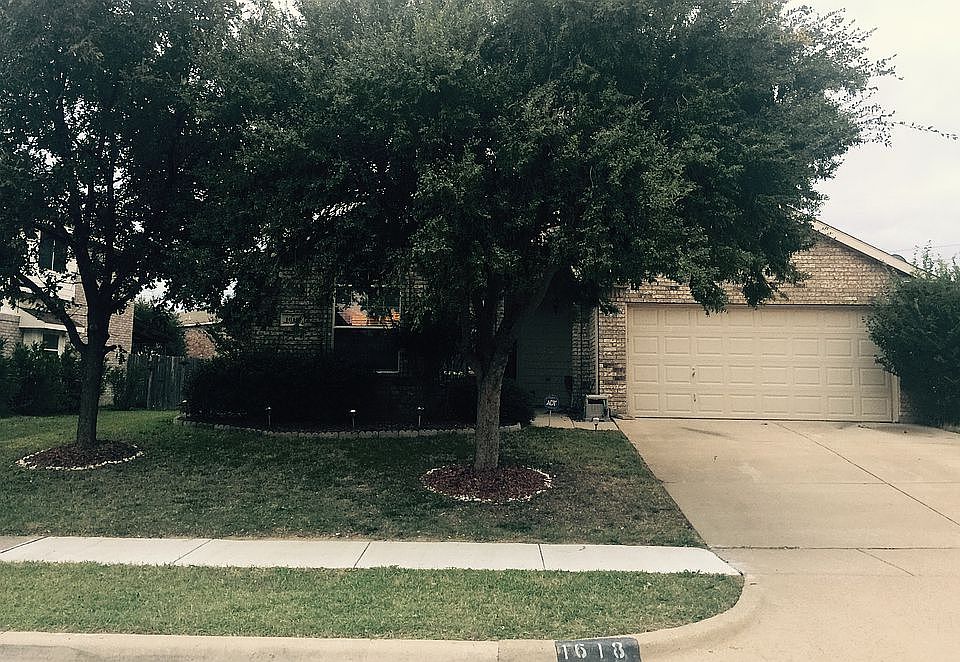 1st image of 1618 Wolf Creek Dr