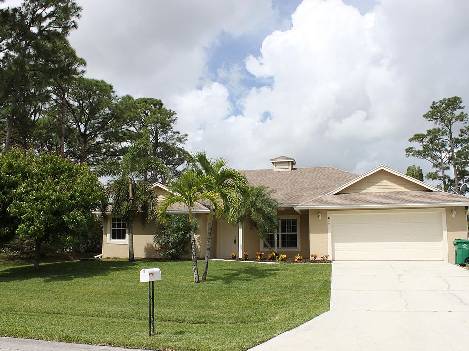 1st image of 105 SE Crosspoint Drive