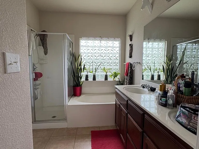 372 Limestone Trl — Photo 13