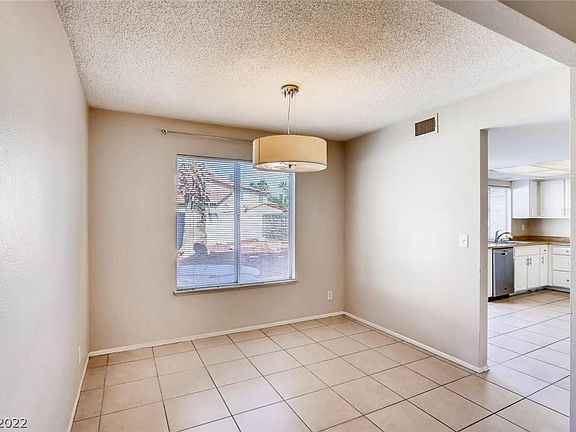 3rd image of 2204 Alia Ct