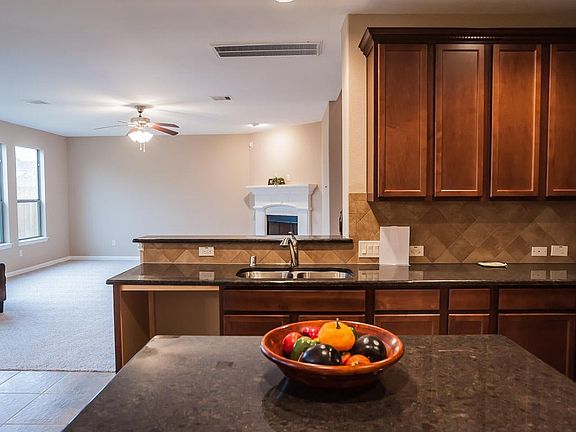 5th image of 11634 Beckton Cypress Dr