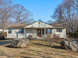 30 Norman Ave, Gloucester, MA 01930