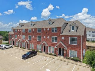 1198 Jones Butler Rd APT 2110, College Station, TX 77840