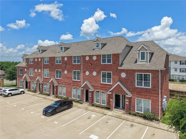 1198 Jones Butler Rd APT 2110, College Station, TX 77840