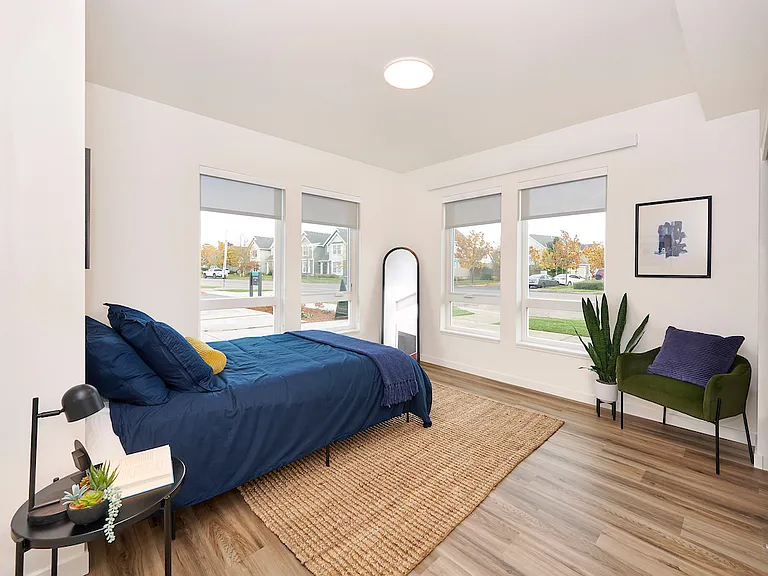 Rivergreen Landing Apartments — Photo 19