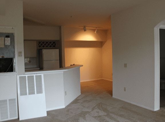 Kitchen and Dining
