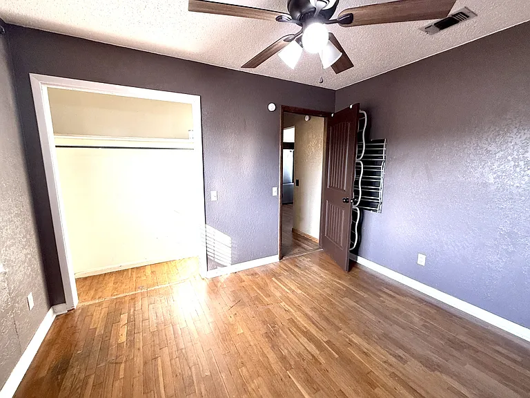 1654 Ponderosa Rd — Photo 14