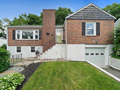 30 Forbes Hill Rd, Quincy, MA, 02170