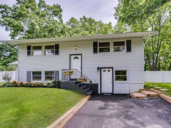 2nd image of 21 Stalker Ln
