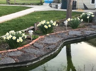 607 Taylor St W, Kimberly, ID 83341
