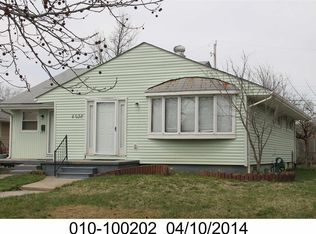 4638 Boynton Pl, Columbus, OH