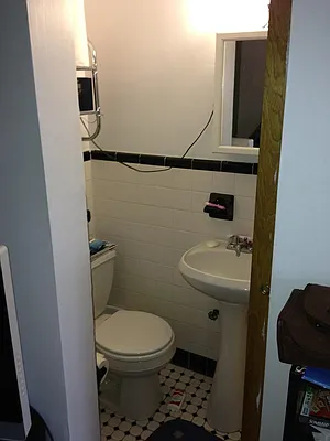 Rented by America Mecca Realty LLC | media 23