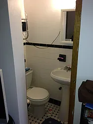 Rented by America Mecca Realty LLC