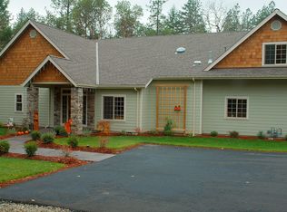 130 Columbia Crst, Grants Pass, OR 97526