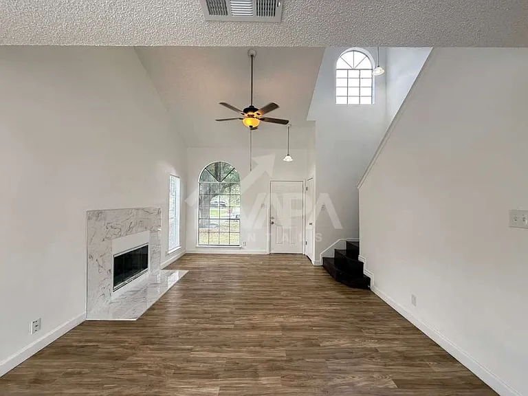 3230 Bear Springs Dr — Photo 6