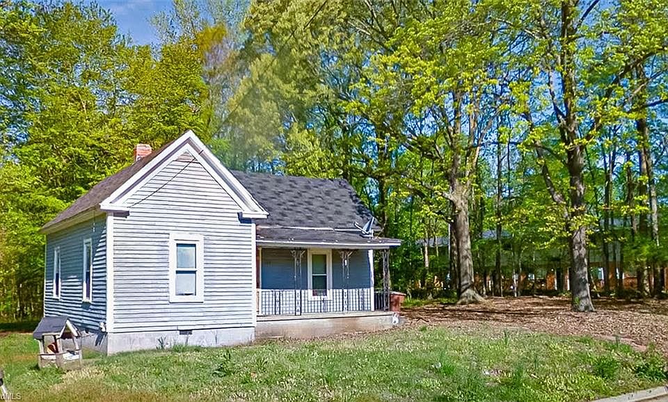 1st image of 3524 Lynhaven Dr