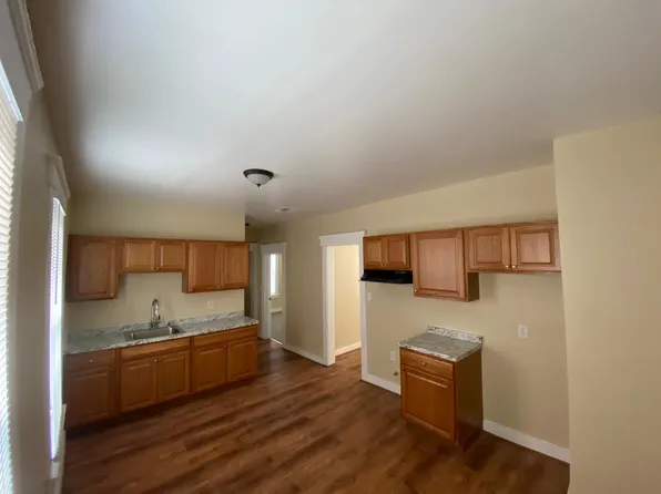 160 Butler St #2, New Haven, CT 06511