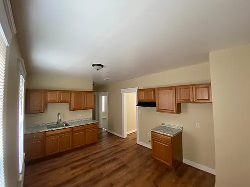 160 Butler St #2 Photo 1