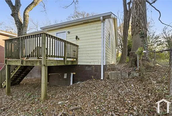 1137 White Oak Ave SW — Photo 21