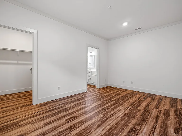 99 Copper Springs Cir #200 — Photo 8