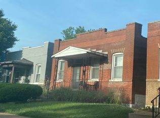 6449 S Kingshighway Blvd, Saint Louis, MO