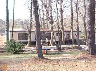 96 E Davis Bridge Rd, Villa Rica, GA 30180