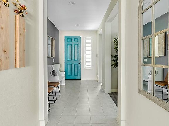 4th image of 18188 W FULTON Street