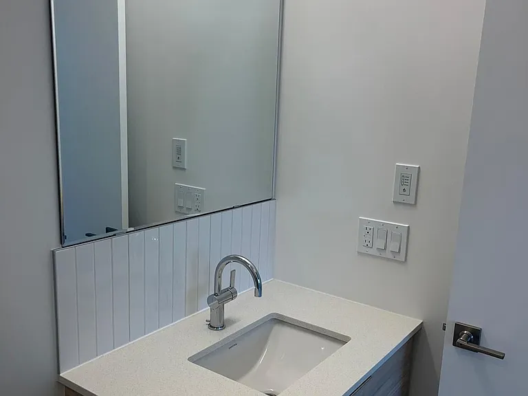 2501 Saw Whet Blvd S #425 — Photo 21