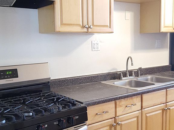 4th image of 1018-1020 N Austin Blvd #Ebc63d1bb