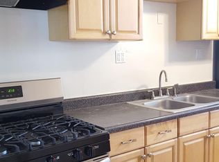 1018 N. Austin, Oak Park, IL 60302