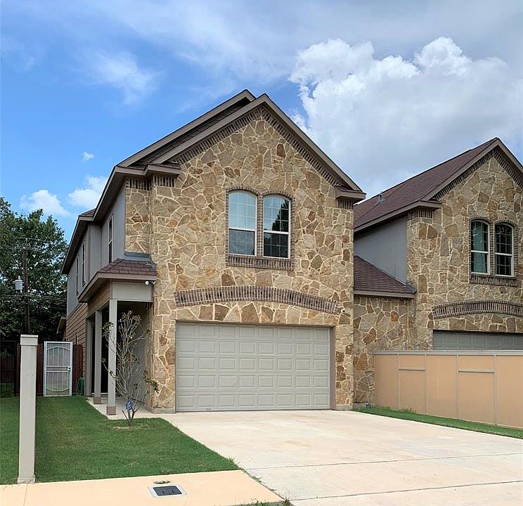 1st image of 14926 Honey Ln #B