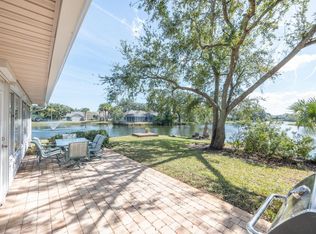 613 Nautical Way, Saint Augustine, FL 32080