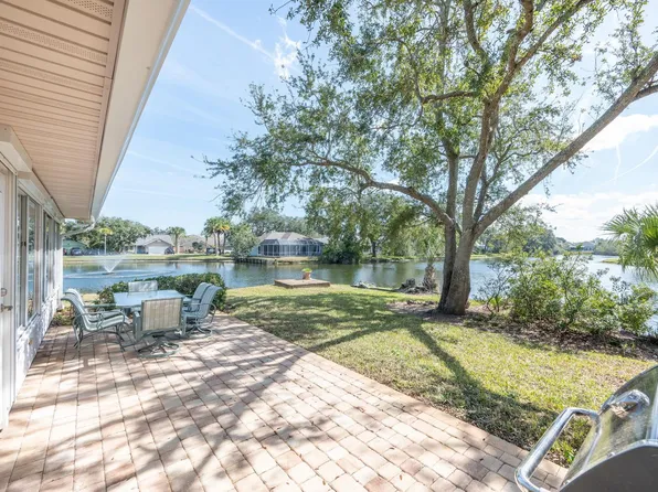 613 Nautical Way, Saint Augustine, FL 32080