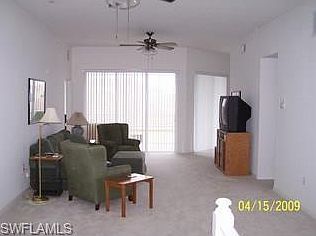 2nd image of 9227 Calle Arragon Ave APT 205