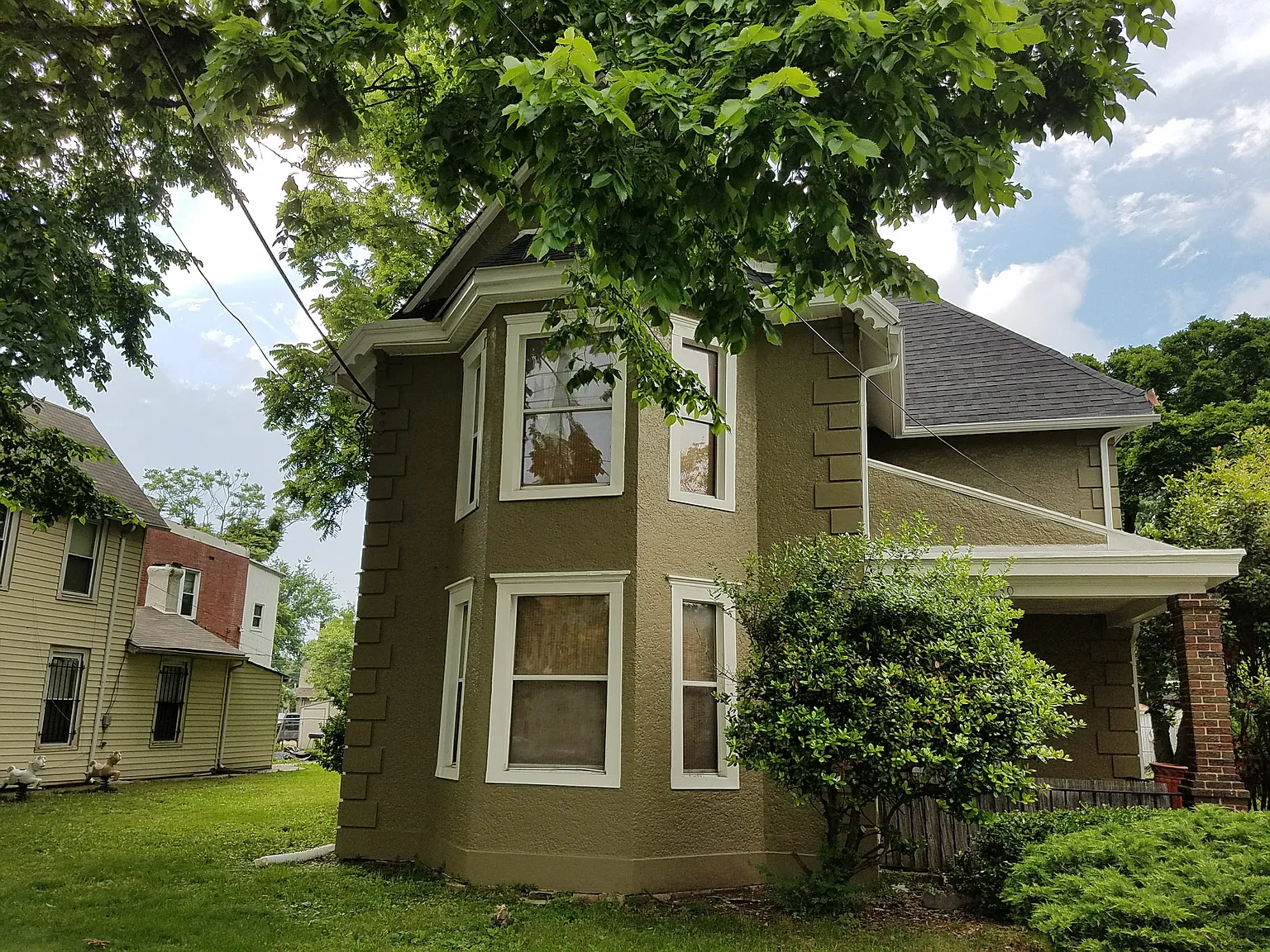 630 Alabama Ave SE photo 1