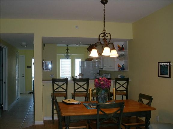 4th image of 891 Norwalk Dr APT 103