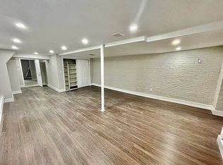 1373 Dean St #1, Brooklyn, NY 11216