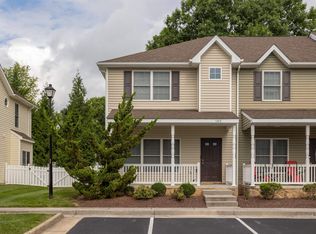 1282 Settlers Ln, Harrisonburg, VA 22802