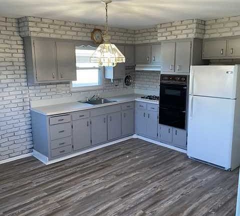 4th image of 1184 14th St Floor 2