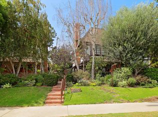 123 Georgina Ave UNIT 5, Santa Monica, CA 90402