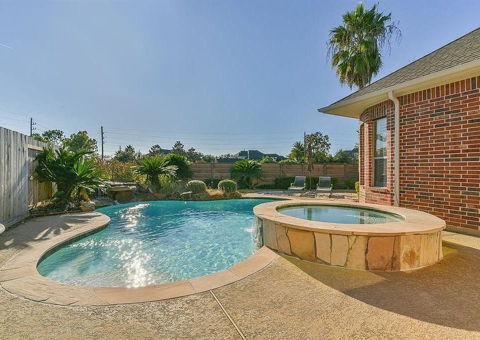 1st image of 14803 Ashford Springs Ln