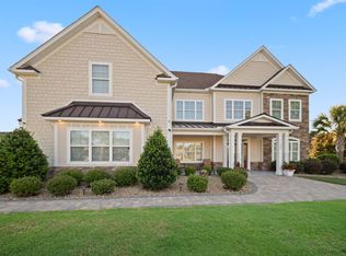 766 Oxbow Dr., Myrtle Beach, SC 29579