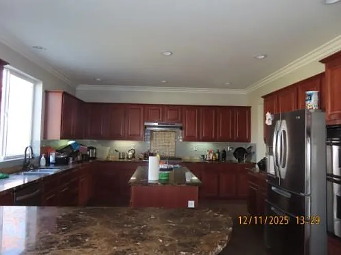 Kitchen1